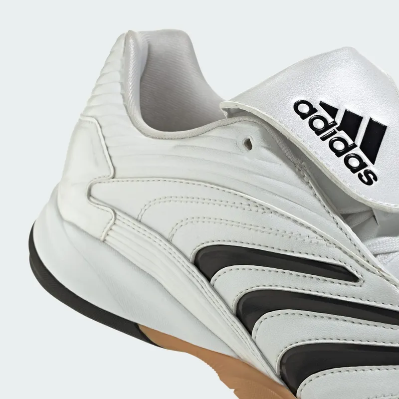 adidas-predator JQ3915