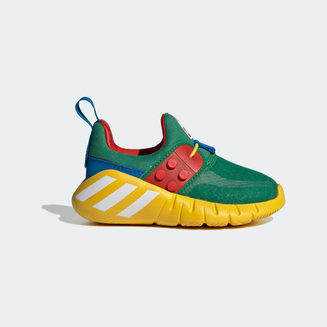 adidas-rapidazen H05285