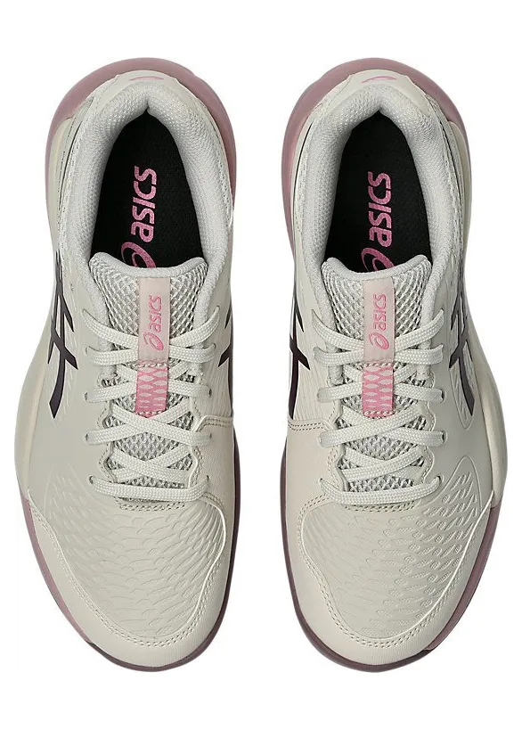 asics-gel-resolution 1044A081-250