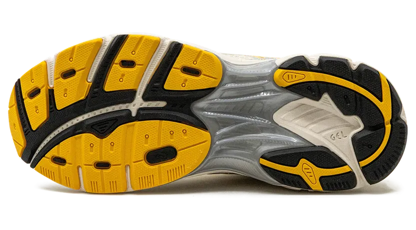 asics-gt-2160 1201A955-101