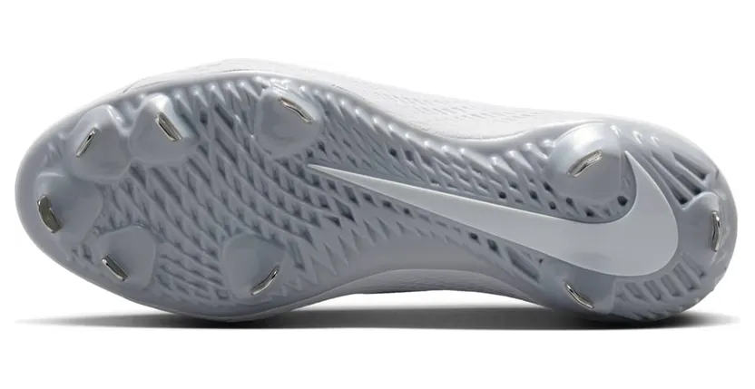 nike-sneaker IU4451-001