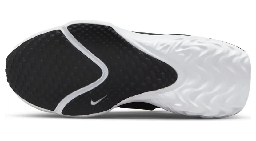 nike-sneaker DD3724-001
