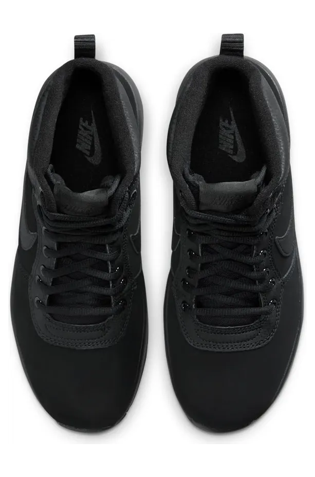 nike-manoa 844358-003