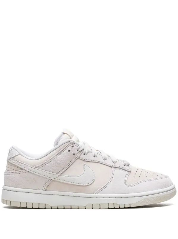 Nike Dunk Low Retro – White (DD8338)