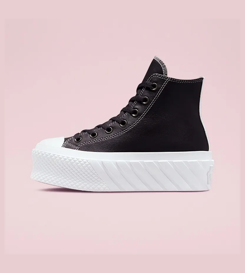 converse-chuck-taylor-all-star 572608C