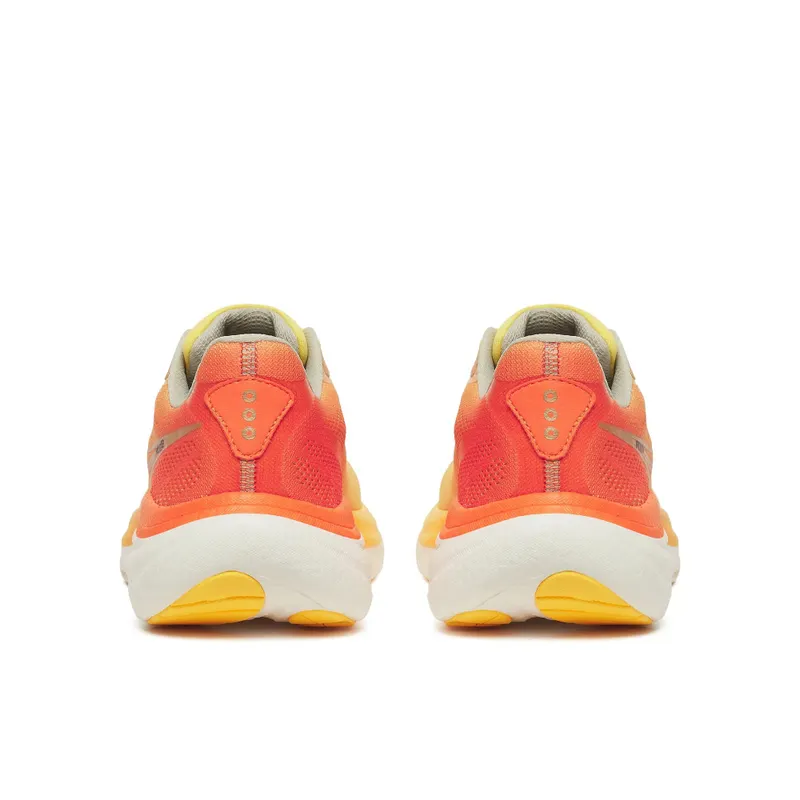 SAUCONY Ride 19 “Sunrise” (S21055-130)