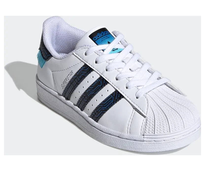 adidas-superstar FY1934