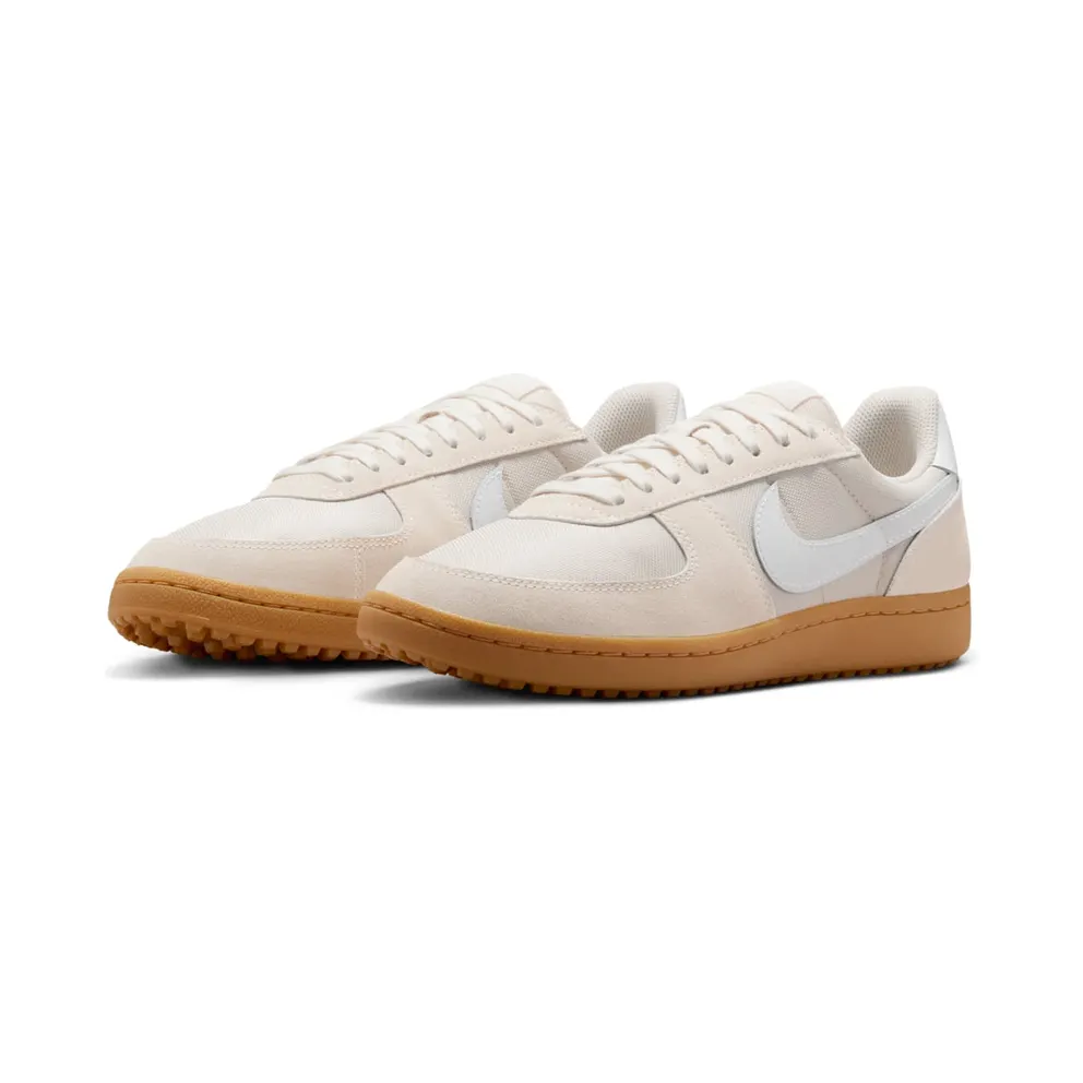 Nike Field General Pale Ivory Gum (HF3165-107)