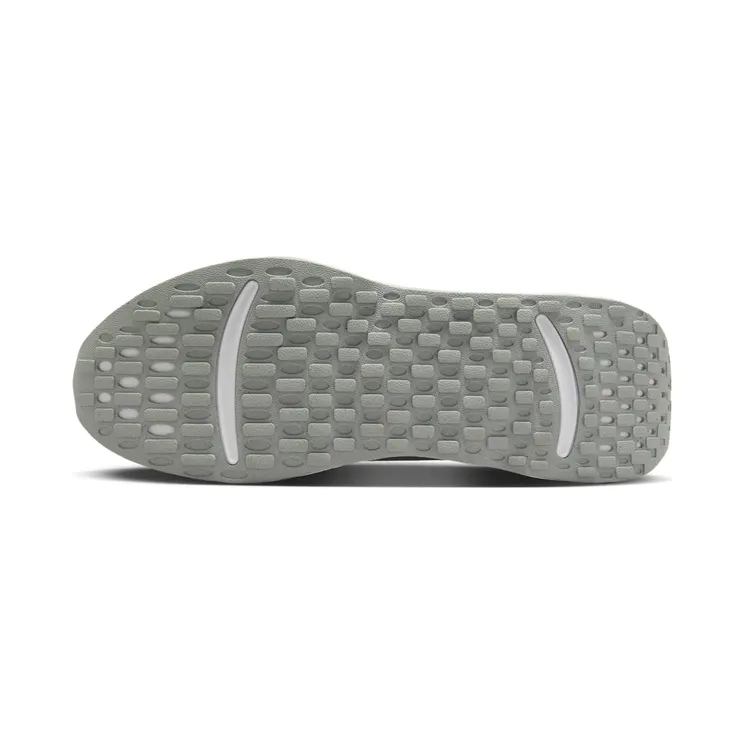 nike-promina FV6343-004