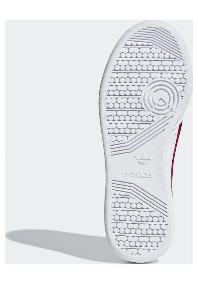 adidas-continental-80 F99787