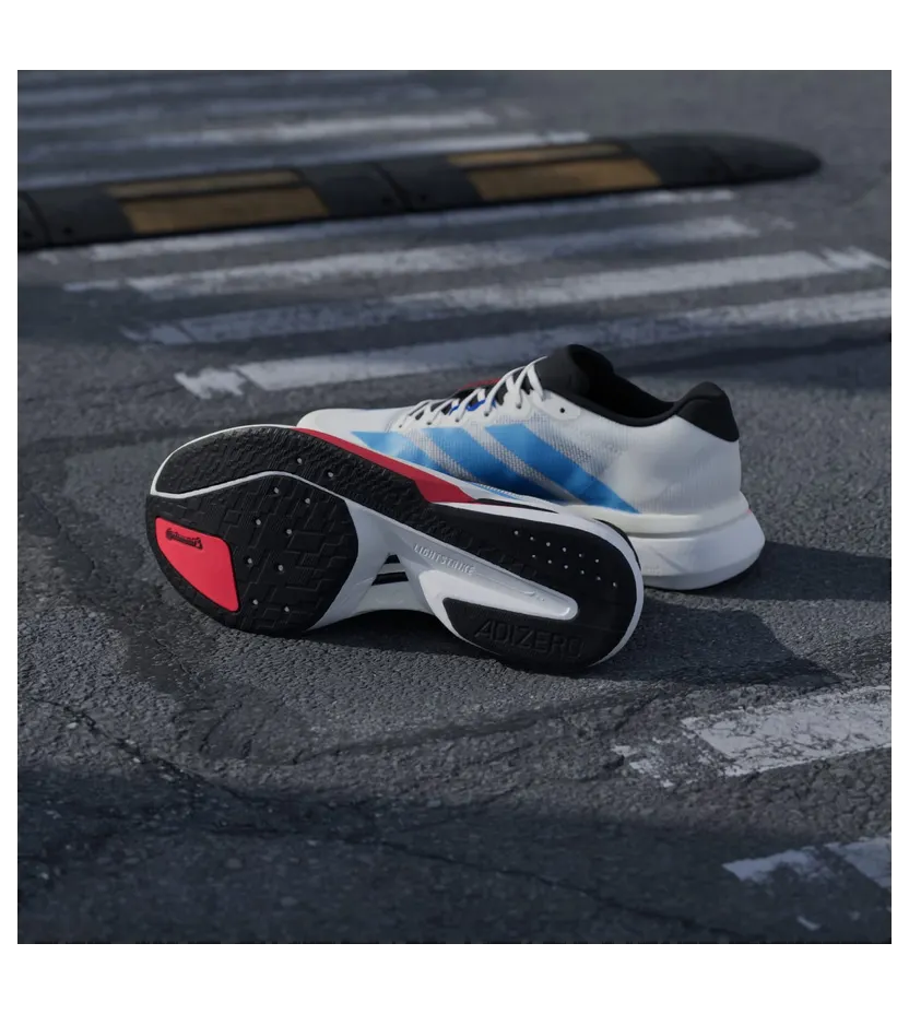 adidas-adizero KK4992