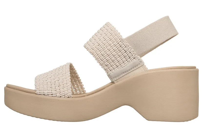 skechers-skech 119413 OFWT
