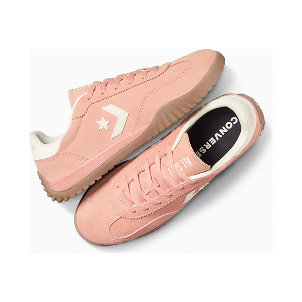 Converse Run Star Trainer Flamingo Fade/Egret (A11506C)