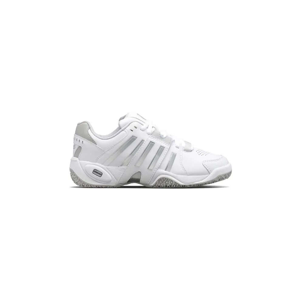 K-SWISS Beste Koop Accomplish Omni 4 Tennis Shoes Women (97388974M)