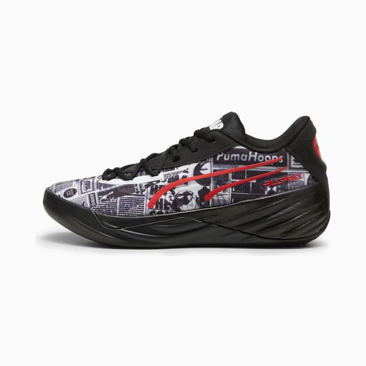 puma-all-pro-nitro 310395-01
