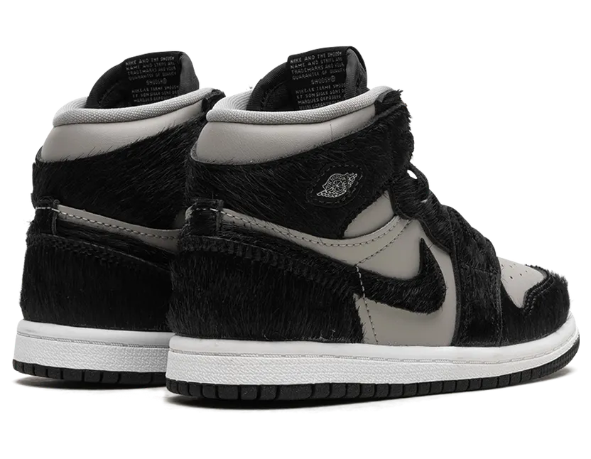 air-jordan-1 FB1313-001