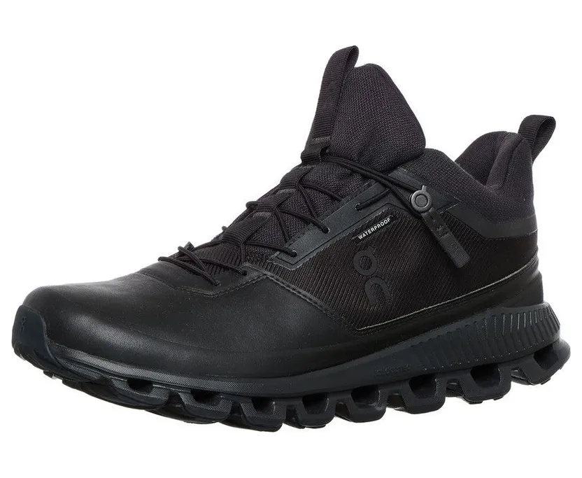 on-sneaker 2899674