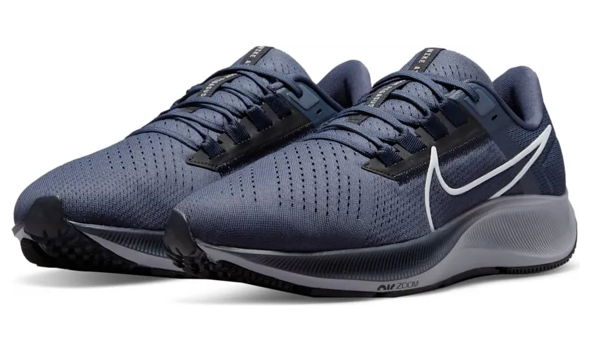 nike-air-zoom CW7356-400