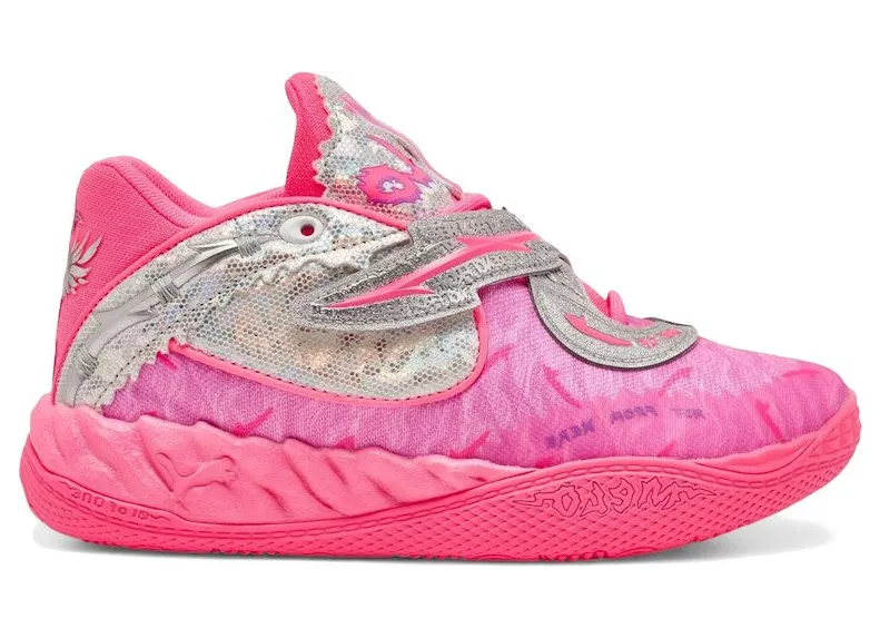 puma-lamelo 312400-01