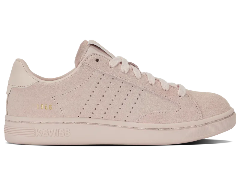 K-SWISS 97262-681-M