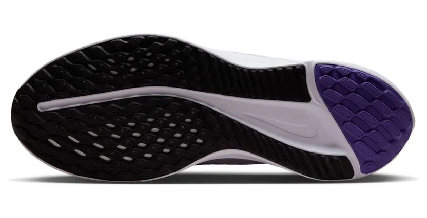 nike-quest-5 DD9291-101