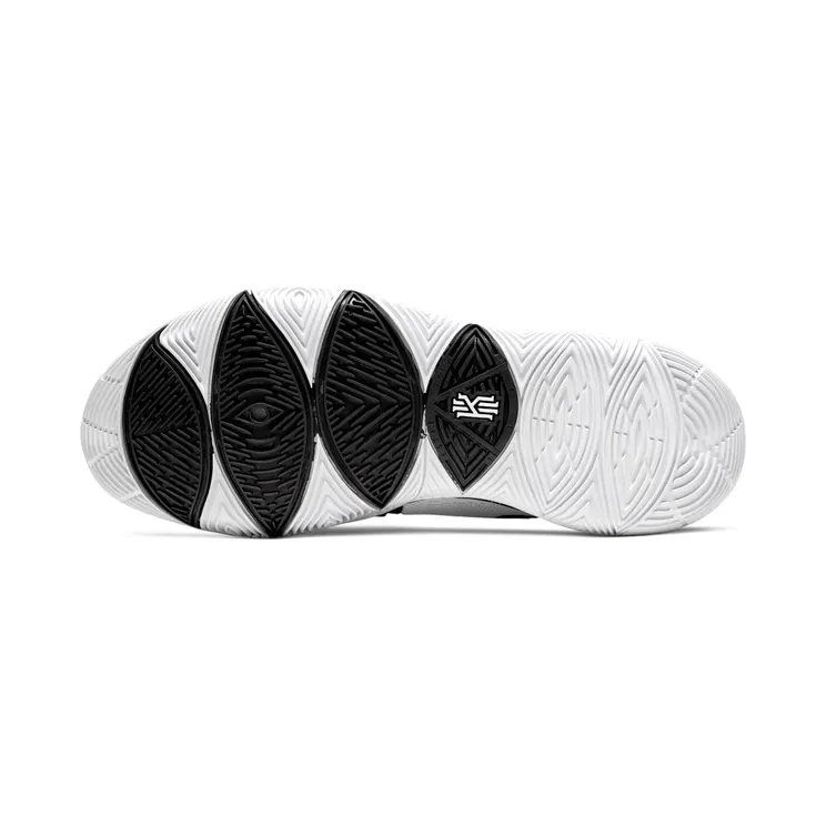 nike-kyrie-5 CN9519-100