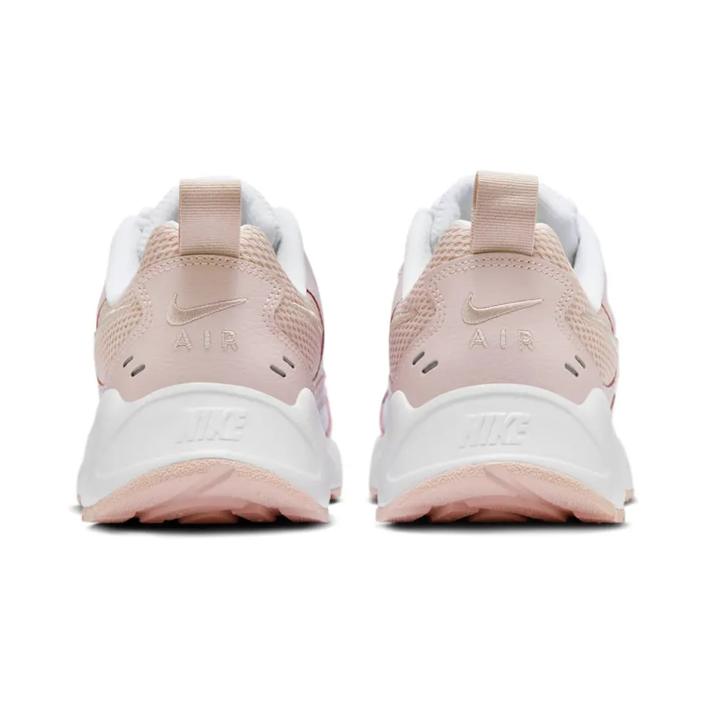 Nike Air Heights Pink (CI0603-601)