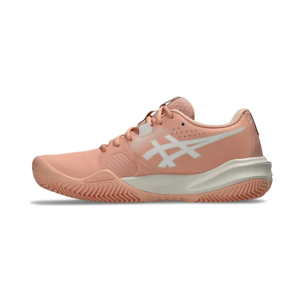 Asics Gel-Challenger Orange (1042A293-701)