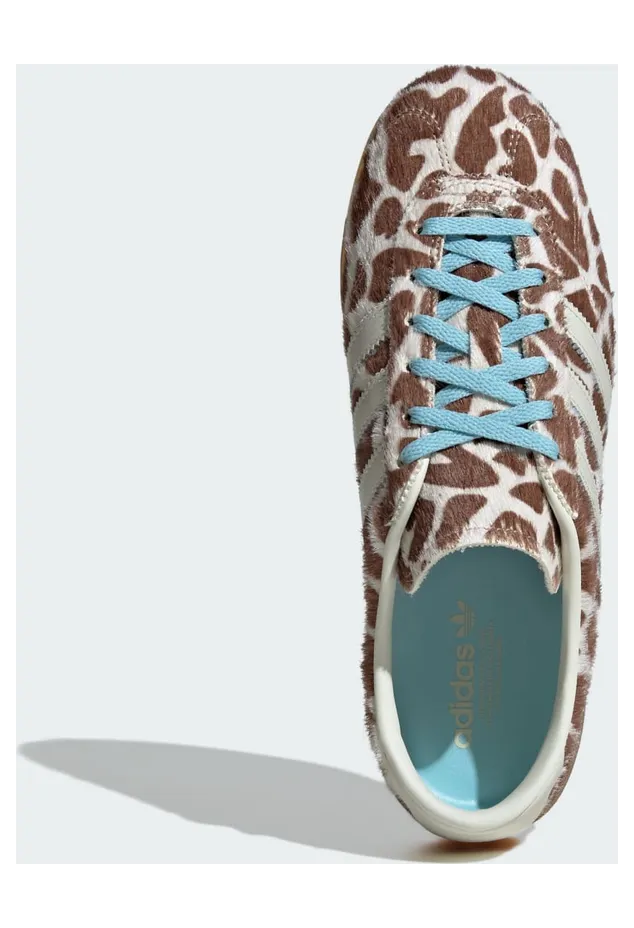 adidas-gazelle KH9013