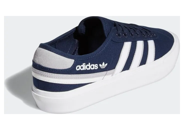 adidas-delpala FY9311