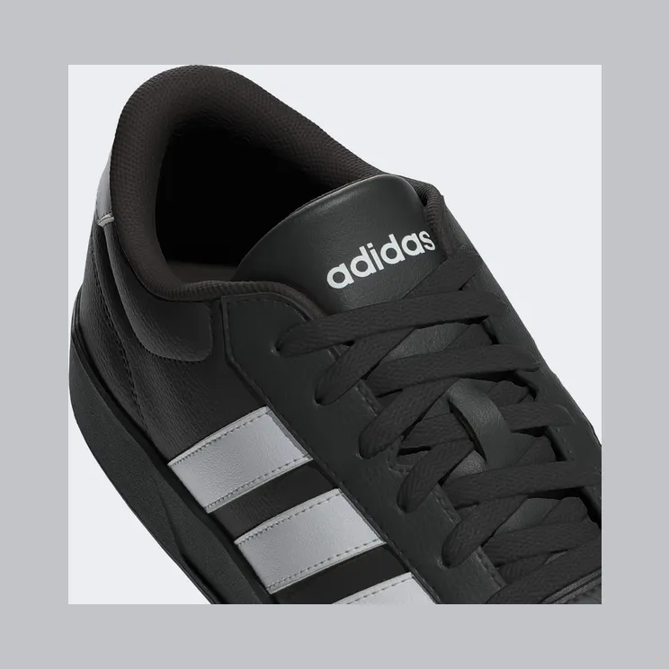 adidas-breaknet JQ5482