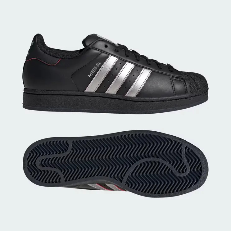 adidas-superstar KH5336
