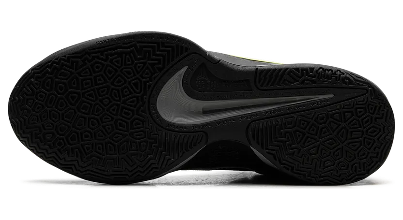 nike-ja-2 FD7327-001