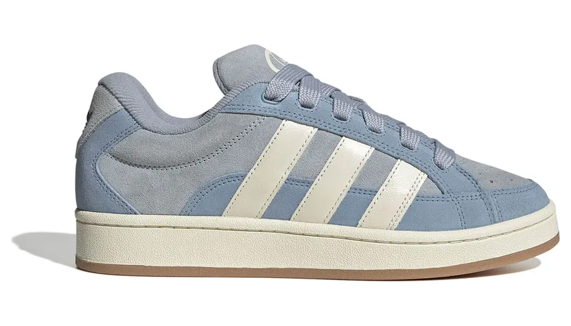 adidas-campus JQ5990