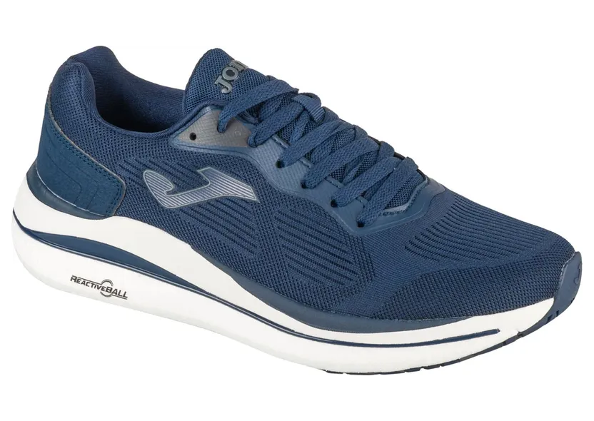 Joma sneaker Donkerblauw (CCIPS2503)
