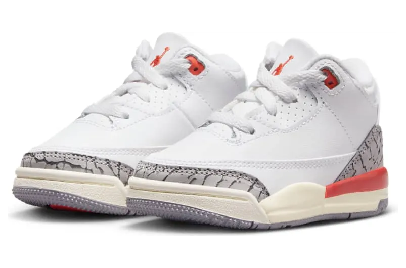 air-jordan-3 FQ9175-121