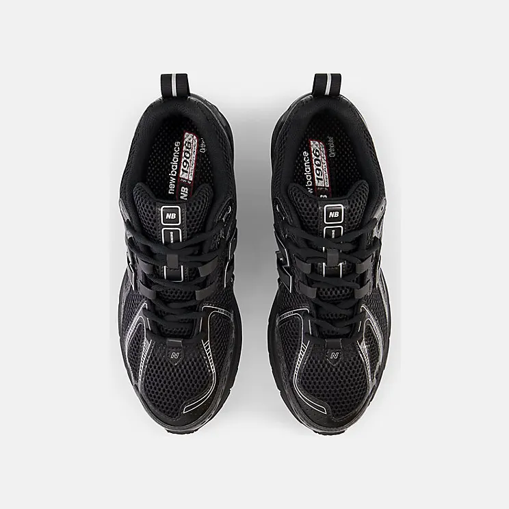 new-balance-1906 M1906RCH