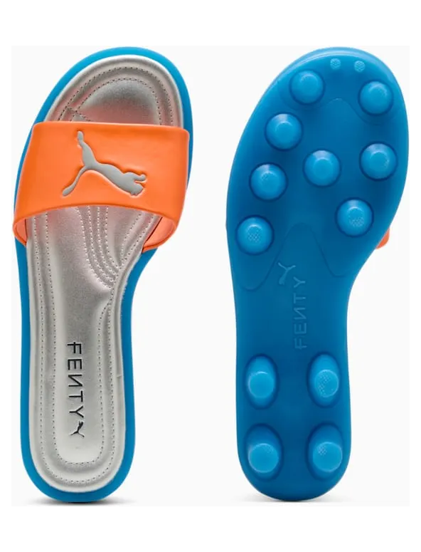 Puma Rickie 405980-01