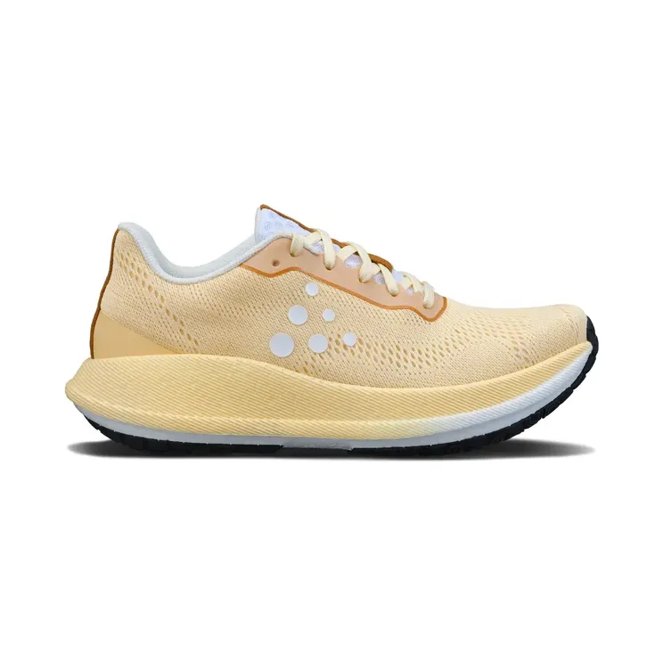Craft Beige (CO1917019-2400)