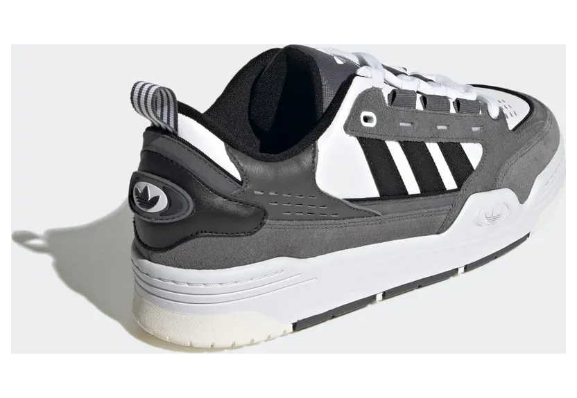 adidas-adi2000 HQ6916