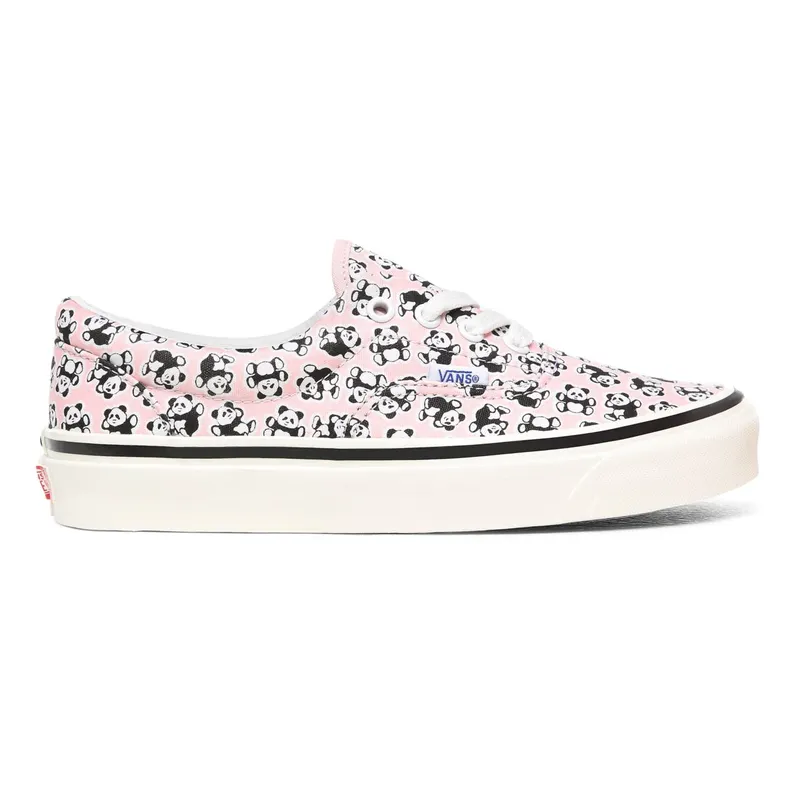 Vans Era 95 DX Anaheim Fctry (VN0A2RR1X7Q)