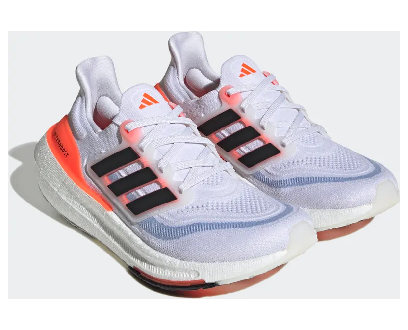 adidas-ultraboost HQ6353
