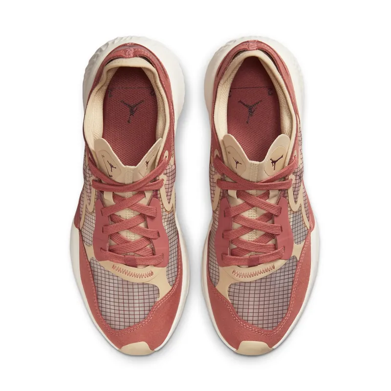 Jordan Delta 3 Low Pink (DM3384-600)