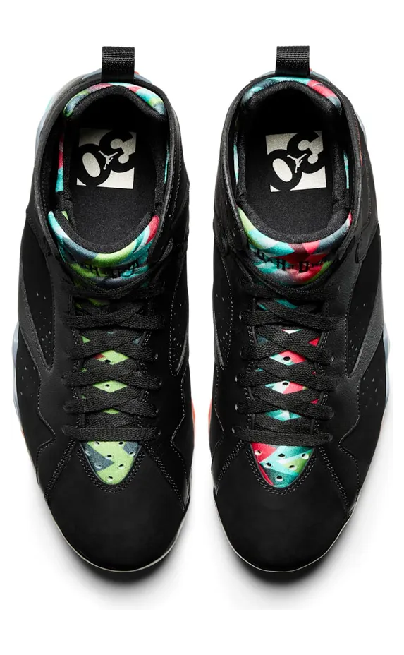 air-jordan-7 705350-007