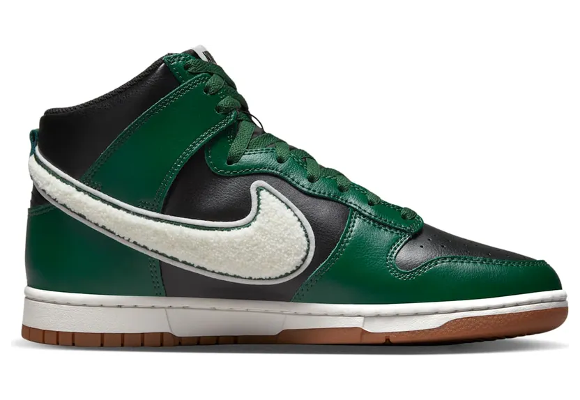 nike-dunk DR8805-001