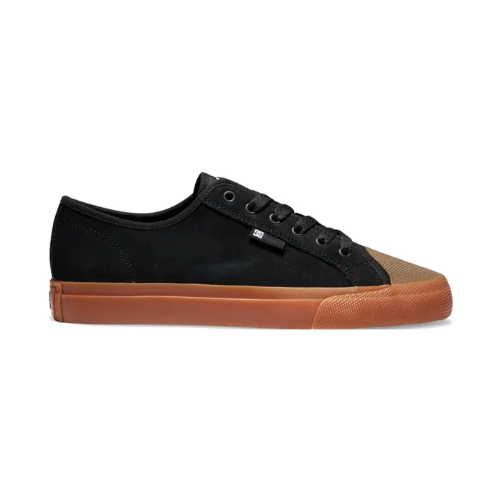 dc-manual ADYS300592-BGM