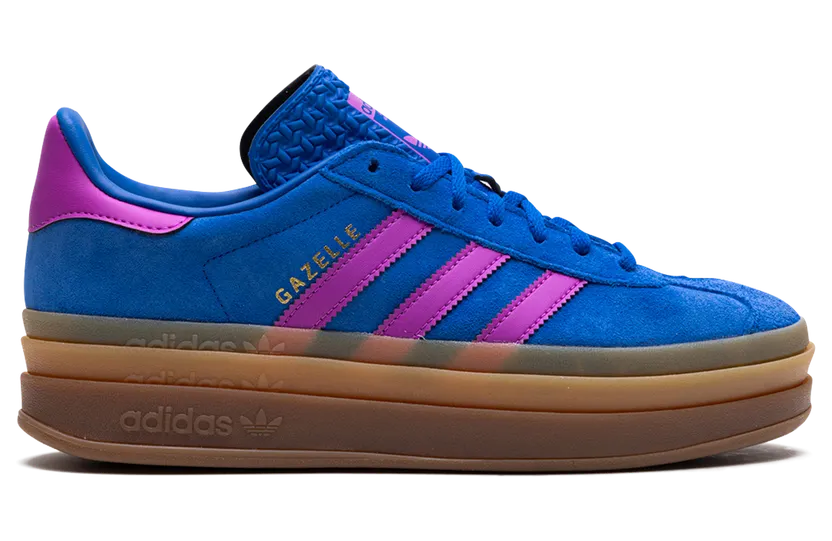 adidas-gazelle IG4367