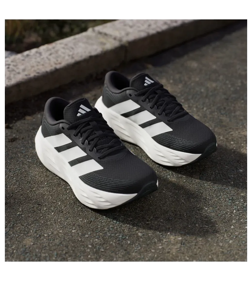 adidas-galaxy KH5610