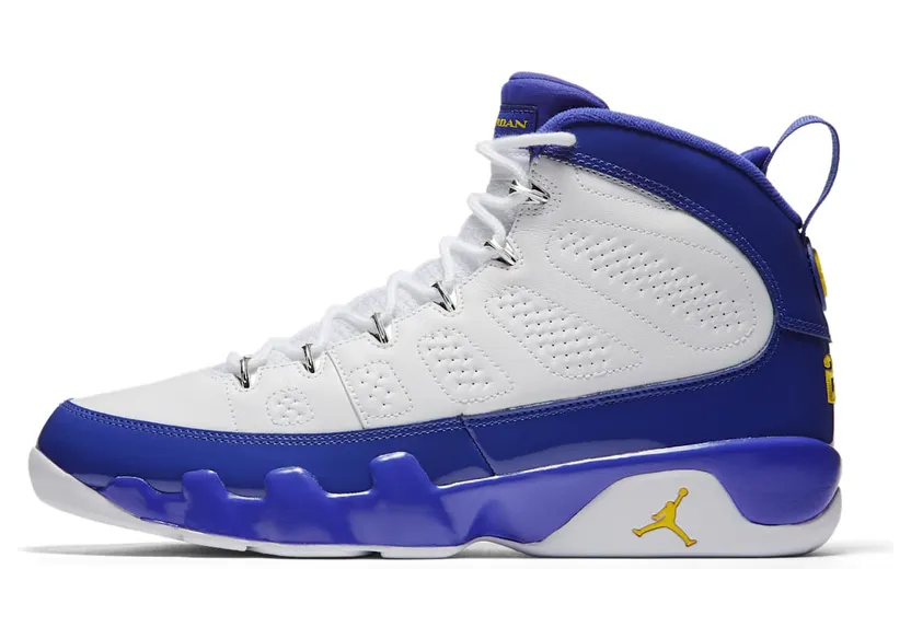 air-jordan-9 302370-121