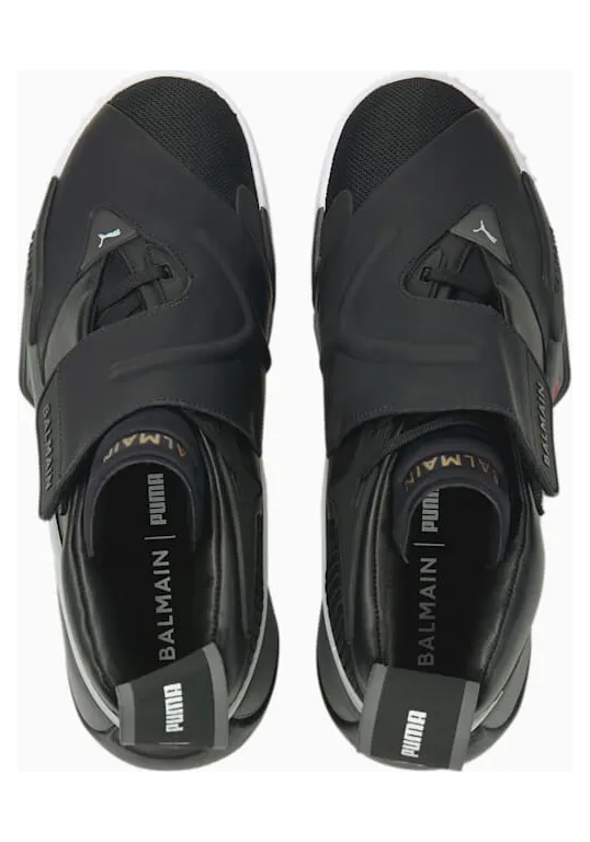 puma-court 195683-01